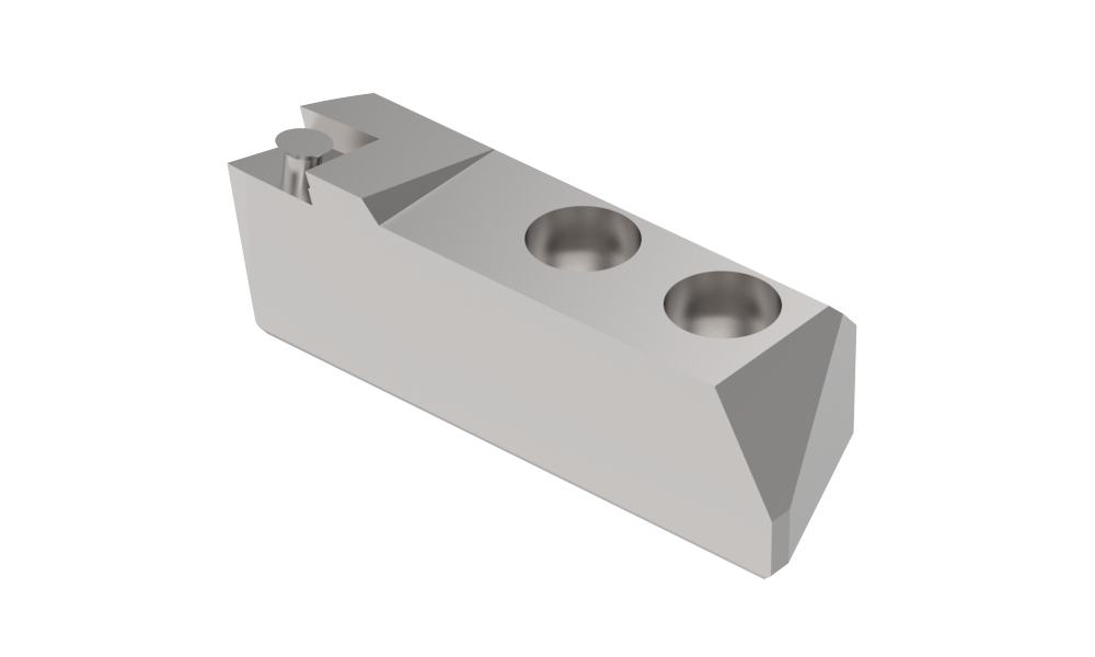 Wohlhaupter\Insert and Tool Holders\Insert Holders for Boring\Rough Machining\Insert Holders\268023\268023_Angle.png
